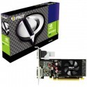 Palit GeForce 210 (1GB DDR3/PCI Express 2.0/589MHz/1000MHz)
