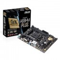 ASUS A68HM-PLUS (Socket FM2+/A68H/DDR3/S-ATA 600/Micro ATX)