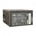 FSP 600W ATX 12v v2.3 Power Supply - FSP600-50ARN - (Active PFC/80PLUS Silv
