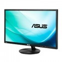 ASUS VN248HA 23.8" Wide IPS LED Black Multimedia Monitor (1920x1080/5ms/ VG