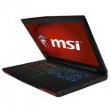 MSI GT72 2QE-682UK Dominator Pro 17.3" Windows 8.1 (i7 4720HQ/1TB/128GB/8GB