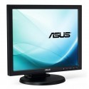 ASUS VB199TL 19" IPS LED Black Multimedia Monitor (1280x1024/5ms/ VGA/DVI)