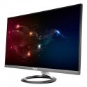 ASUS MX27AQ 27" Widescreen IPS LED Space Grey Multimedia Monitor (2560x1440