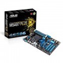ASUS M5A97 PLUS (Socket AM3+/AMD 970/SB950/DDR3/S-ATA 600/ATX)