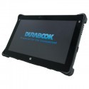 Durabook R11 11.6" Windows 7 Pro (i5-4200U/64GB SSD/4GB DDR3/HD 4400)