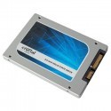 Crucial 512GB Serial 2.5" Solid State Drive MX100 CT512MX100SSD1 (S-ATA/600