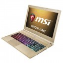 MSI GS60 2QD-298UK Ghost 15.6" Windows 8.1 Gold (i7 4720HQ/1TB/128GB/8GB/6