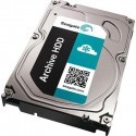 Seagate 6TB Archive Serial 3.5" Hard Drive ST5000AS0001 (S-ATA 6Gb/s/128MB/