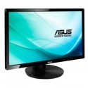 ASUS VE228TL 21.5" Widescreen TN LED Black Multimedia Monitor (1920x1080/5m