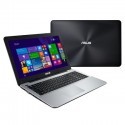 ASUS X555LD-XX1024H 15.6" Windows 8.1 (i5 5200U/1TB/8GB DDR3/2 Cell/Geforce