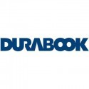 Durabook Twin Port Battery Charger for Durabook CA10