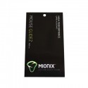 Mionix Mouse Glidez Precut for NAOS Series