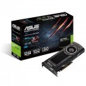 ASUS GeForce GTX Titan X (12GB GDDR5/PCI Express 3.0/1000MHz - 1075MHz/7010