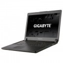 Gigabyte P37W V4-CF1 17" Windows 8.1 (i7 5700HQ/1TB/256GB/16GB DDR3L/GTX 97