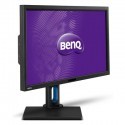 BENQ BL2711U 27" Widescreen IPS LED Black Multimedia Monitor (3840x2160/4ms