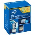 Intel Core i3-4170 Retail - (1150/Dual Core/3.70GHz/3MB/54W) - BX80646I3417