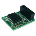 ASUS IPMI 2.0 Management Upgrade Kit with KVM