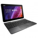 ASUS TF103CE-1A005A Transformer Pad 10.1" Android 4.4 (Z3745/2GB/16GB eMMC/