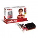 VTX3D Radeon HD 5450 Silent (2GB DDR3/PCI Express 2.1/650MHz/800MHz)