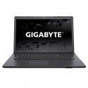 Gigabyte P17F V3-CF1 17.3" Windows 8.1 (i7 4710MQ/1TB/128GB/8GB DDR3L/GTX 9
