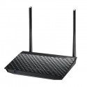 ASUS RT-AC55U Wireless Broadband Router - 867Mbps - Dual-Band