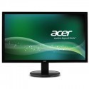 Acer K242HL 24" Widescreen TN LED Black Monitor (1920x1080/5ms/ VGA/DVI)