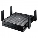 ASUS EA-AC87 Wireless Media Bridge/Access Point - 1734Mbps