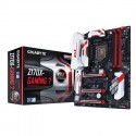 Gigabyte Z170X-Gaming 7 (Socket 1151/Z170 Express/DDR4/S-ATA 600/ATX)