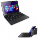 Vortex V10 32T Tablet 10.1" Windows 10 (Z3735F/2GB/32GB/Touch)