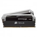 Corsair 16GB (2x8GB) Dual Channel Dominator Platinum Black (DDR4 3000/15.0/