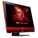 MSI 24GE 2QE 4K-005EU 23.6" Black/Red Windows 8.1 (i7 4720HQ/2TB/256GB/16GB