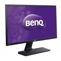 BENQ GW2470H 23.8" Widescreen VA LED Glossy Black Monitor (1920x1080/4ms/ V