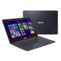 ASUS E402MA-WX0055T 14" Windows 10 EeeBook Dark Blue (N3540/32GB/2GB/2 Cell