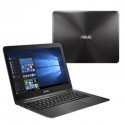ASUS UX305FA(MS)-FC061T 13.3" Windows 10 ZenBook Black (M-5Y10/128GB/8GB/3