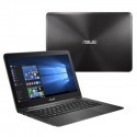 ASUS UX305CA-DQ105T 13.3" Windows 10 ZenBook Black (M5-6Y54/256GB/8GB/3 Cel