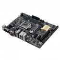 ASUS H110M-C (Socket 1151/H110 Express/DDR4/S-ATA 600/Micro ATX)