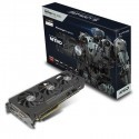 Sapphire Radeon R9 390 Nitro (8GB GDDR5/PCI Express 3.0/1040MHz/6000Mbps)