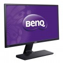 BENQ GW2270 21.5" Widescreen VA LED Glossy Black Monitor (1920x1080/5ms/DVI