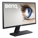 BENQ GW2270H 21.5" Widescreen VA LED Black Monitor (1920x1080/5ms/2xHDMI/VG