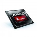 AMD APU A6 7400K OEM - (FM2+/Dual Core/3.50GHz/1MB/65W) - AD740KYBI23JA