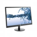 AOC e2270Swdn 21.5" Widescreen TN LED Black Monitor (1920x1080/5ms/ VGA/DVI