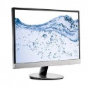 AOC i2269Vwm 21.5" Widescreen AH-IPS LED Silver Multimedia Monitor (1920x10