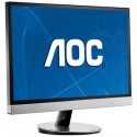 AOC i2769Vm 27" Widescreen IPS LED Black Multimedia Monitor (1920x1080/5ms/