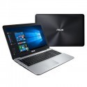 ASUS X555LA-XX2282T 15.6" Windows 10 (i3-4005U/1TB/4GB DDR3/2 Cell/HD 4400)