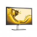 AOC e2476Vwm6 23.6" Widescreen TN LED Black/Silver Monitor (1920x1080/1ms/