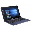 ASUS E200HA-FD0004TS 11.6" Windows 10 VivoBook Dark Blue (X5-Z8300/32GB/2GB