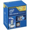 Intel Pentium G3260 Retail - (1150/Dual Core/3.30GHz/3MB/Haswell/53W/Graphi