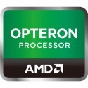 AMD Opteron 4226 OEM - (C32/Hex Core/2.70GHz/8MB/95W) - OS4226WLU6KGU
