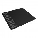 Mionix Alioth Gaming Surface - Medium