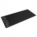 Mionix Alioth Gaming Surface - Extra Extra Large